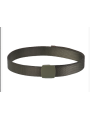 ΕΛΑΣΤΙΚΗ ΖΩΝΗ ΜΙLTEC TACTICAL BELT QUICK RELEASE ELASTIC ΕΛΑΣΤΙΚΗ ΖΩΝΗ ΜΙLTEC TACTICAL BELT QUICK RELEASE ELASTIC