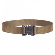 ΕΠΙΧΕΙΡΗΣΙΑΚΗ ΖΩΝΗ PENTAGON COBRA GT 38 TACTICAL BELT