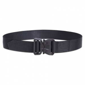 COBRA GT 38 TACTICAL BELT