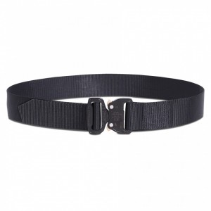 COBRA PRO 38 TACTICAL BELT