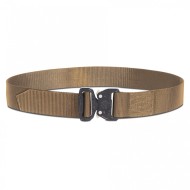 COBRA PRO 38 TACTICAL BELT