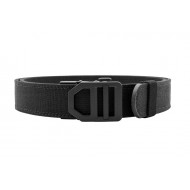 TEXAR HD SEC Duty Belt