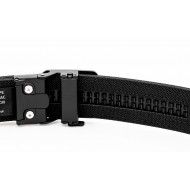 TEXAR HD SEC Duty Belt