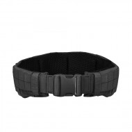 ΕΠΙΧΕΙΡΗΣΙΑΚΗ ΖΩΝΗ WARRIOR BELT MK IV (ΤΤ 7310) TASMANIAN TIGER ΕΠΙΧΕΙΡΗΣΙΑΚΗ ΖΩΝΗ WARRIOR BELT MK IV (ΤΤ 7310) TASMANIAN TIGER