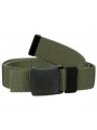 ΕΛΑΣΤΙΚΗ ΖΩΝΗ MFH TACTICAL ELASTIC ΕΛΑΣΤΙΚΗ ΖΩΝΗ MFH TACTICAL ELASTIC