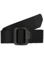 ΖΩΝΗ 5.11 TDU 1.5 BELT ΖΩΝΗ 5.11 TDU 1.5 BELT