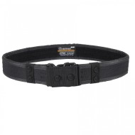 POLICE BELT PENTAGON