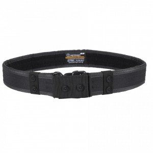 POLICE BELT PENTAGON