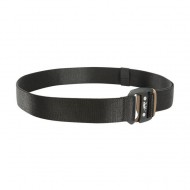 ΖΩΝΗ ΕΛΑΣΤΙΚΗ BELT STRETCH 38MM TASMANIAN TIGER 7839