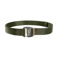 ΖΩΝΗ ΕΛΑΣΤΙΚΗ BELT STRETCH 38MM TASMANIAN TIGER 7839