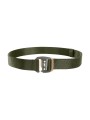ΖΩΝΗ ΕΛΑΣΤΙΚΗ BELT STRETCH 38MM TASMANIAN TIGER 7839