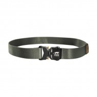 ΖΩΝΗ ΕΛΑΣΤΙΚΗ QR STRETCHBELT 38MM TASMANIAN TIGER 7277 ΖΩΝΗ ΕΛΑΣΤΙΚΗ QR STRETCHBELT 38MM TASMANIAN TIGER 7277