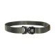 ΖΩΝΗ ΕΛΑΣΤΙΚΗ QR STRETCHBELT 38MM TASMANIAN TIGER 7277 ΖΩΝΗ ΕΛΑΣΤΙΚΗ QR STRETCHBELT 38MM TASMANIAN TIGER 7277