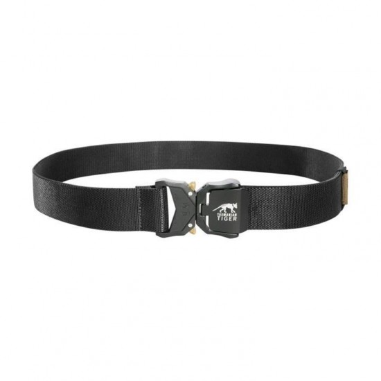 ΖΩΝΗ ΕΛΑΣΤΙΚΗ QR STRETCHBELT 38MM TASMANIAN TIGER 7277 ΖΩΝΗ ΕΛΑΣΤΙΚΗ QR STRETCHBELT 38MM TASMANIAN TIGER 7277