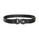 ΖΩΝΗ ΕΛΑΣΤΙΚΗ QR STRETCHBELT 38MM TASMANIAN TIGER 7277 ΖΩΝΗ ΕΛΑΣΤΙΚΗ QR STRETCHBELT 38MM TASMANIAN TIGER 7277