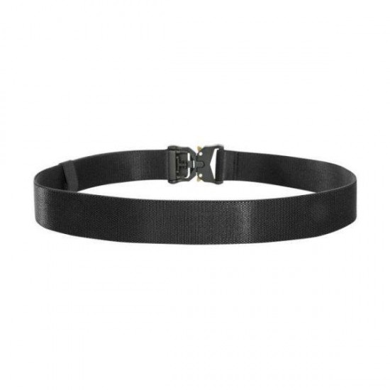 ΖΩΝΗ ΕΛΑΣΤΙΚΗ QR STRETCHBELT 38MM TASMANIAN TIGER 7277 ΖΩΝΗ ΕΛΑΣΤΙΚΗ QR STRETCHBELT 38MM TASMANIAN TIGER 7277