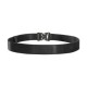 ΖΩΝΗ ΕΛΑΣΤΙΚΗ QR STRETCHBELT 38MM TASMANIAN TIGER 7277 ΖΩΝΗ ΕΛΑΣΤΙΚΗ QR STRETCHBELT 38MM TASMANIAN TIGER 7277