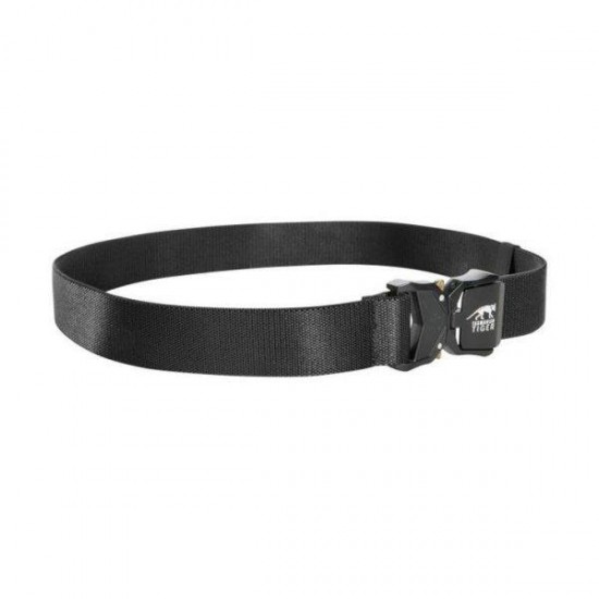 ΖΩΝΗ ΕΛΑΣΤΙΚΗ QR STRETCHBELT 38MM TASMANIAN TIGER 7277 ΖΩΝΗ ΕΛΑΣΤΙΚΗ QR STRETCHBELT 38MM TASMANIAN TIGER 7277