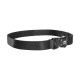 ΖΩΝΗ ΕΛΑΣΤΙΚΗ QR STRETCHBELT 38MM TASMANIAN TIGER 7277 ΖΩΝΗ ΕΛΑΣΤΙΚΗ QR STRETCHBELT 38MM TASMANIAN TIGER 7277