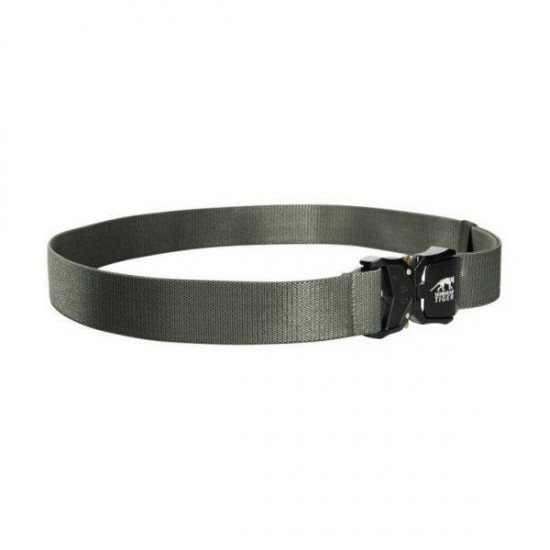 ΖΩΝΗ ΕΛΑΣΤΙΚΗ QR STRETCHBELT 38MM TASMANIAN TIGER 7277 ΖΩΝΗ ΕΛΑΣΤΙΚΗ QR STRETCHBELT 38MM TASMANIAN TIGER 7277