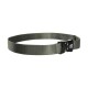 ΖΩΝΗ ΕΛΑΣΤΙΚΗ QR STRETCHBELT 38MM TASMANIAN TIGER 7277 ΖΩΝΗ ΕΛΑΣΤΙΚΗ QR STRETCHBELT 38MM TASMANIAN TIGER 7277