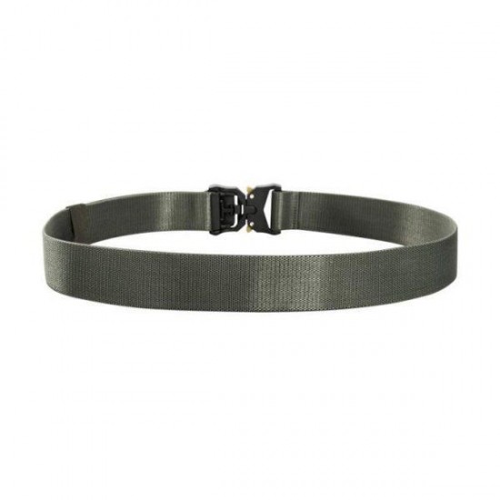 ΖΩΝΗ ΕΛΑΣΤΙΚΗ QR STRETCHBELT 38MM TASMANIAN TIGER 7277 ΖΩΝΗ ΕΛΑΣΤΙΚΗ QR STRETCHBELT 38MM TASMANIAN TIGER 7277