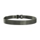 ΖΩΝΗ ΕΛΑΣΤΙΚΗ QR STRETCHBELT 38MM TASMANIAN TIGER 7277 ΖΩΝΗ ΕΛΑΣΤΙΚΗ QR STRETCHBELT 38MM TASMANIAN TIGER 7277