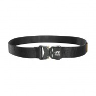 QR STRETCHBELT 38MM TASMANIAN TIGER 7277
