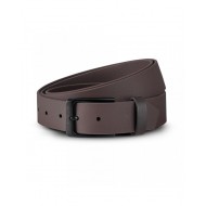 Ζώνη Επιχειρησιακή - Pentagon Monte Belt 35mm - K17140-BLK