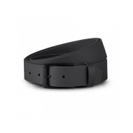 Ζώνη Επιχειρησιακή - Pentagon Monte Belt 35mm - K17140-BLK