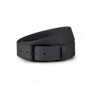 Ζώνη Επιχειρησιακή - Pentagon Monte Belt 35mm - K17140-BLK