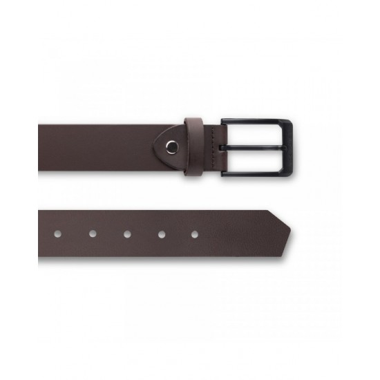 Ζώνη Επιχειρησιακή - Pentagon Monte Belt 35mm - K17140-BLK Επιχειρησιακή Ζώνη Χαμηλού Προφίλ Pentagon Monte με Ενίσχυση από Δέρμα, Ανθεκτική Αγκράφα Zamac και Αδιάβροχη Προστασία