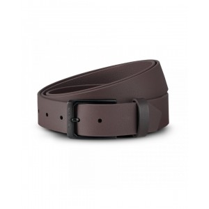 Ζώνη Επιχειρησιακή - Pentagon Monte Belt 35mm - K17140-BLK