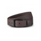 Ζώνη Επιχειρησιακή - Pentagon Monte Belt 35mm - K17140-BLK Επιχειρησιακή Ζώνη Χαμηλού Προφίλ Pentagon Monte με Ενίσχυση από Δέρμα, Ανθεκτική Αγκράφα Zamac και Αδιάβροχη Προστασία