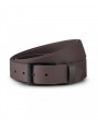 Ζώνη Επιχειρησιακή - Pentagon Monte Belt 35mm - K17140-BLK