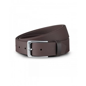 Ζώνη Επιχειρησιακή - Pentagon Monte Belt 35mm - K17140-STL