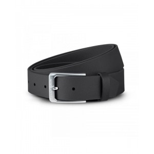 Ζώνη Επιχειρησιακή - Pentagon Monte Belt 35mm - K17140-STL