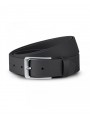 Operational Belt - Pentagon Monte Belt 35mm - K17140-STL
