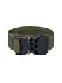 ΖΩΝΗ ΕΠΙΧΕΙΡΗΣΙΑΚΗ TEXAR BELT KRYPTON ΖΩΝΗ ΕΠΙΧΕΙΡΗΣΙΑΚΗ TEXAR BELT KRYPTON