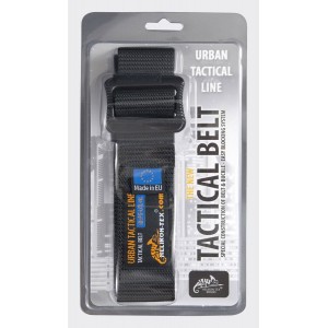 HELIKON URBAN TACTICAL BELT HELIKON URBAN TACTICAL BELT