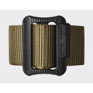 ΖΩΝΗ HELIKON URBAN TACTICAL BELT