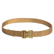 MILTEC TACTICAL BELT MILTEC TACTICAL BELT