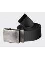 HELIKON CANVAS BELT