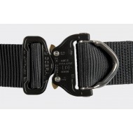 ΖΩΝΗ ΠΑΝΤΕΛΟΝΙΟΥ HELIKON COBRA D-RING TACTICAL BELT FX45