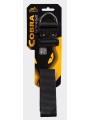 ΖΩΝΗ ΠΑΝΤΕΛΟΝΙΟΥ HELIKON COBRA D-RING TACTICAL BELT FX45