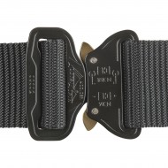 ΖΩΝΗ ΠΑΝΤΕΛΟΝΙΟΥ HELIKON COBRA TACTICAL BELT FC45 ΖΩΝΗ ΠΑΝΤΕΛΟΝΙΟΥ HELIKON COBRA TACTICAL BELT FC45