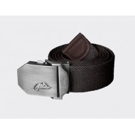 ΖΩΝΗ ΠΑΝΤΕΛΟΝΙΟΥ HELIKON LOGO BELT