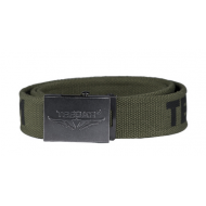 ΖΩΝΗ ΠΑΝΤΕΛΟΝΙΟΥ MILTEC TEESAR DIVISION 40MM