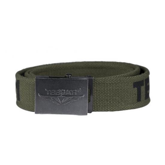 ΖΩΝΗ ΠΑΝΤΕΛΟΝΙΟΥ MILTEC TEESAR DIVISION 40MM ΖΩΝΗ ΠΑΝΤΕΛΟΝΙΟΥ MILTEC TEESAR DIVISION 40MM