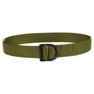 BELT PENTAGON TACTICAL 2.0 1.50